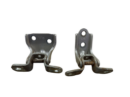 DOBRADIÇA PORTA TRASEIRA ESQUERDA TUCSON 2008/2016