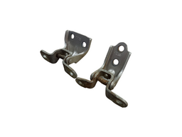 DOBRADIÇA PORTA TRASEIRA ESQUERDA TUCSON 2008/2016