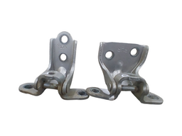 Dobradiça Porta Traseira Direita Tucson 2008/2016