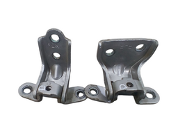 DOBRADIÇA PORTA TRASEIRA DIREITA TUCSON 2008/2016