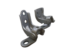 DOBRADIÇA PORTA TRASEIRA DIREITA TUCSON 2008/2016