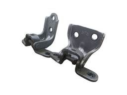 DOBRADIÇA PORTA TRASEIRA DIREITA TUCSON 2008/2016