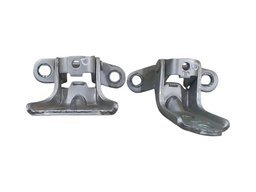 DOBRADIÇA PORTA TRASEIRA DIREITA TUCSON 2008/2016