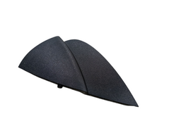 TAMPA PAINEL ACABAMENTO LADO ESQ. AUDI A3 2010