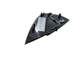 TAMPA PAINEL ACABAMENTO LADO ESQ. AUDI A3 2010
