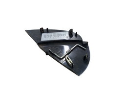 TAMPA PAINEL ACABAMENTO LADO ESQ. AUDI A3 2010