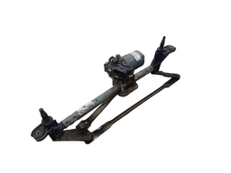 GALHADA LIMPADOR PARABRISA UNO 2011 A 2021 FIORINO 2014 5P