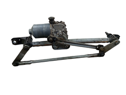 Galhada Limpador Parabrisa Uno 2011 a 2021 Fiorino 2014 5p