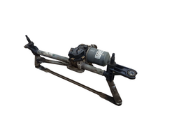 GALHADA LIMPADOR PARABRISA UNO 2011 A 2021 FIORINO 2014 5P