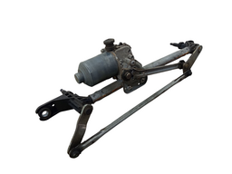 GALHADA LIMPADOR PARABRISA UNO 2011 A 2021 FIORINO 2014 5P