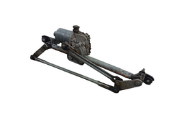 GALHADA LIMPADOR PARABRISA UNO 2011 A 2021 FIORINO 2014 5P