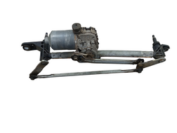 GALHADA LIMPADOR PARABRISA UNO 2011 A 2021 FIORINO 2014 5P