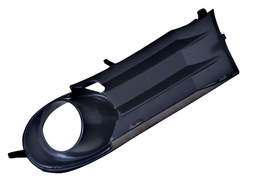 ACABAMENTO FAROL MILHA ESQUERDA SAVEIRO 2010 A 2011 