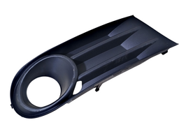 ACABAMENTO FAROL MILHA ESQUERDA SAVEIRO 2010 A 2011 