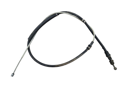 Cabo Freio Mão Direito Audi A3 Sportback 2007 A 2010 