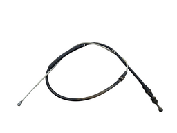 CABO FREIO MÃO DIREITO AUDI A3 SPORTBACK 2007 A 2010 