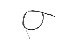 CABO FREIO MÃO DIREITO AUDI A3 SPORTBACK 2007 A 2010 