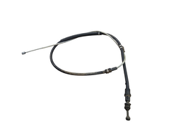 CABO FREIO MÃO DIREITO AUDI A3 SPORTBACK 2007 A 2010 