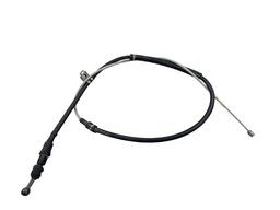 CABO FREIO MÃO DIREITO AUDI A3 SPORTBACK 2007 A 2010 