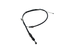CABO FREIO MÃO DIREITO AUDI A3 SPORTBACK 2007 A 2010 