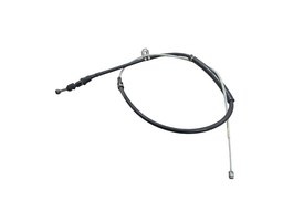 CABO FREIO MÃO DIREITO AUDI A3 SPORTBACK 2007 A 2010 