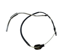 Cabo Freio Mão Esq Audi A3 2.0 2007 A 2013