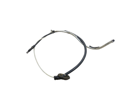 CABO FREIO MÃO ESQ AUDI A3 2.0 2007 A 2013