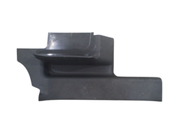 ACABAMENTO DIREITO PORTA-MALAS TUCSON 2006/2016