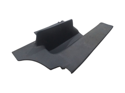 ACABAMENTO DIREITO PORTA-MALAS TUCSON 2006/2016