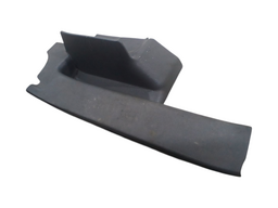 ACABAMENTO DIREITO PORTA-MALAS TUCSON 2006/2016