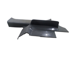 ACABAMENTO DIREITO PORTA-MALAS TUCSON 2006/2016