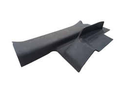 ACABAMENTO DIREITO PORTA-MALAS TUCSON 2006/2016