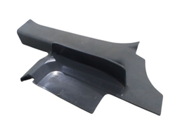 ACABAMENTO DIREITO PORTA-MALAS TUCSON 2006/2016