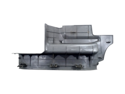 ACABAMENTO DIREITO PORTA-MALAS TUCSON 2006/2016