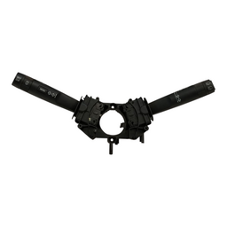 Chave Seta Onix 1.0 2013 A 2019