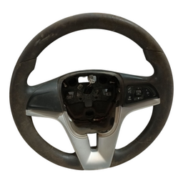 Volante Direção Onix 1.0 2013 A 2019