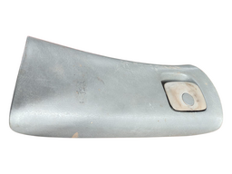 Tampa Porta Luvas Gol Bola G2 1996 A 2001*COM DETALHES*