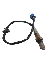 SONDA LAMBDA SENSOR LAND ROVER FREELANDER 2.5 V6 2003 2006