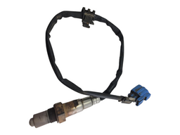 SONDA LAMBDA SENSOR LAND ROVER FREELANDER 2.5 V6 2003 2006