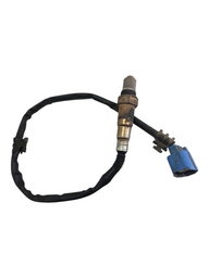 SONDA LAMBDA SENSOR LAND ROVER FREELANDER 2.5 V6 2003 2006