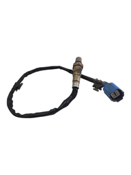 SONDA LAMBDA SENSOR LAND ROVER FREELANDER 2.5 V6 2003 2006