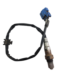 SONDA LAMBDA SENSOR LAND ROVER FREELANDER 2.5 V6 2003 2006