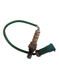 Sonda Lambda Sensor Ford Focus Ka Fiesta 1.6 1.8 2001 2006