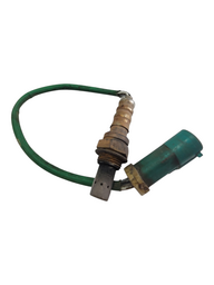 SONDA LAMBDA SENSOR FORD FOCUS KA FIESTA 1.6 1.8 2001 2006
