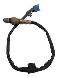 SONDA LAMBDA SENSOR LAND ROVER FREELANDER 2.5 V6 2003 2006