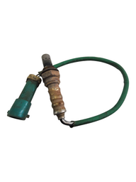 SONDA LAMBDA SENSOR FORD FOCUS KA FIESTA 1.6 1.8 2001 2006