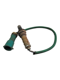 SONDA LAMBDA SENSOR FORD FOCUS KA FIESTA 1.6 1.8 2001 2006