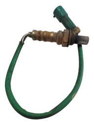 SONDA LAMBDA SENSOR FORD FOCUS KA FIESTA 1.6 1.8 2001 2006