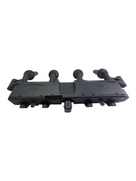 BOBINA IGNIÇAO PEUGEOT 206 207 208 1.4 1.5 2009 2019        