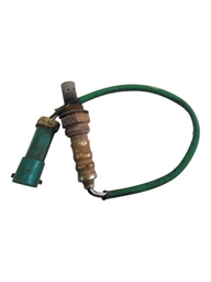 SONDA LAMBDA SENSOR FORD FOCUS KA FIESTA 1.6 1.8 2001 2006